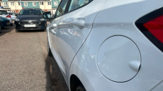 Ford Fiesta 1.0 EcoBoost Trend 5dr Petrol Hatchback